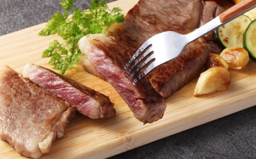 長崎和牛 出島ばらいろ 4等級以上 サーロインブロック 1kg