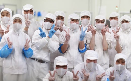 チーズ角煮まんじゅう10個（袋）