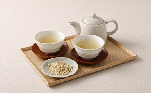 生姜粉末25gアルミ袋