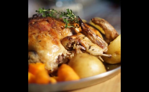 龍の泪 (極ゆうこう) 150ml×5本