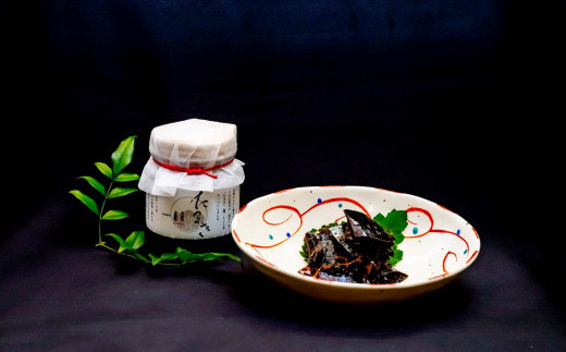 長崎郷土料理【卓袱料理】雅セット