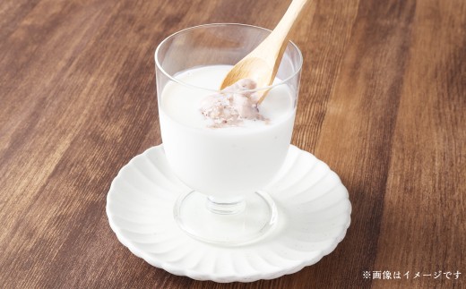 フリーズドライ 生甘酒 三色米 6袋セット