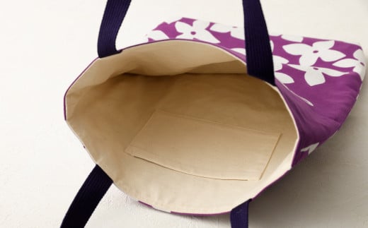 【オタクサ】トートバッグ・レターセット