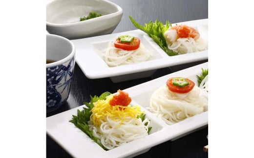 万能つゆ (かつお風味) 1000ml×2本 合計2000ml