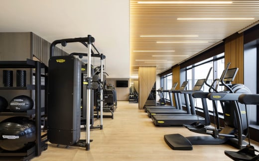 長崎マリオットホテル 宿泊券 30,000円