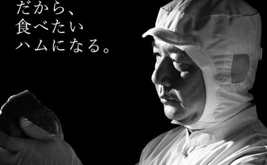 長崎明治屋ハム 出島ばらいろローストビーフ 冷凍ギフトセット