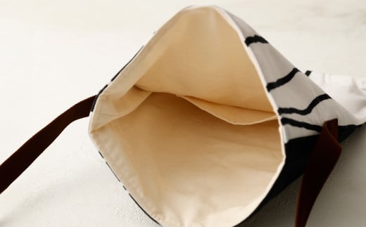 【うごかんとよ（坂本龍馬）】ショルダーバッグ・レターセット