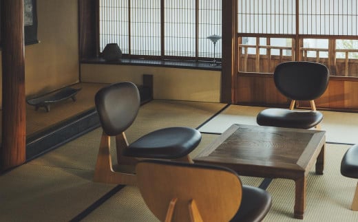 陶々亭 宿泊ギフト券 15,000円分