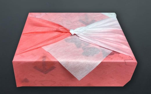 出島ばらいろ あぶり焼き 赤身 (モモ、カタ) 約600g (タレ付)