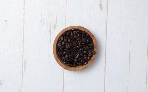 パンプキンブレンド コーヒー豆 400g