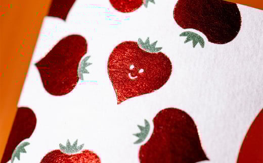 たかしまフルーティートマトのお酒×6本