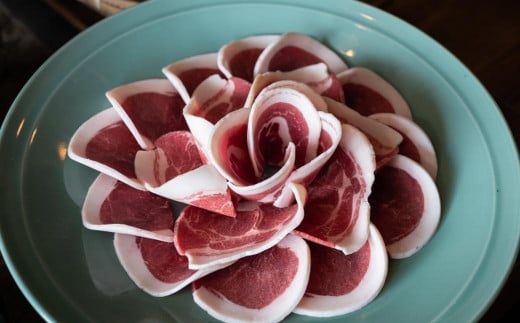 めんつゆ (かつお風味) 200ml×8本