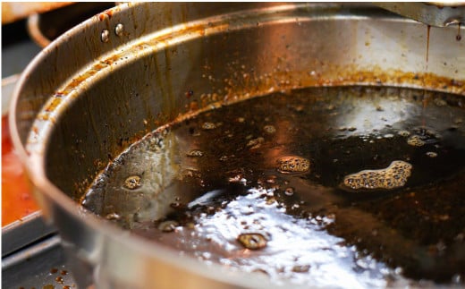 炭火焼うなぎの蒲焼 200g×2尾