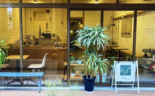 プレーン＆チョコチップクッキーのセット 各24枚入り