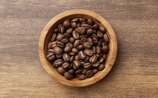 12回定期 スペシャルティコーヒー 中米飲み比べセレクトセット