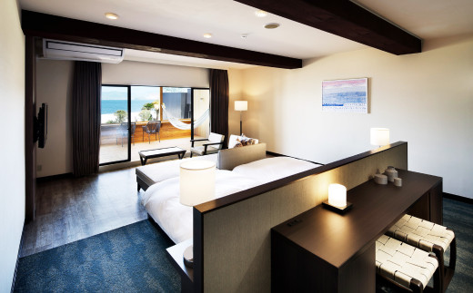 アイランドナガサキ 施設利用券 9,000円分