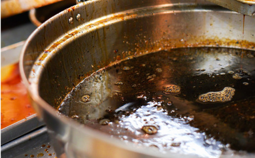 炭火焼うなぎの蒲焼 200g×4尾