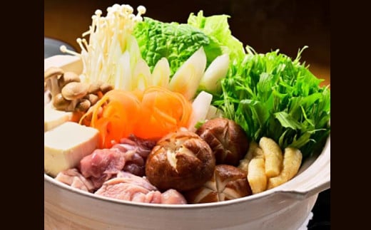 龍の泪 (ざぼん) 180ml 5本セット