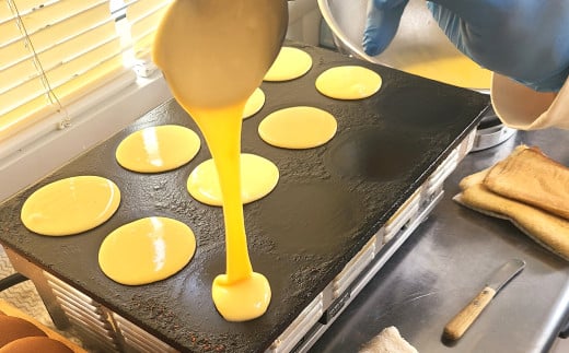 リリカナ スイーツ お菓子詰め合わせ