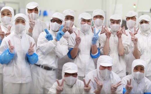 長崎角煮まぶし 5袋