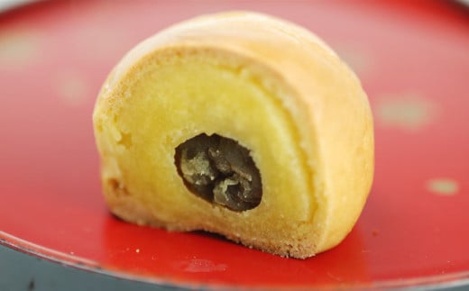 大釜最中・梅ごよみ・栗ごよみ 20個入り 詰め合わせ