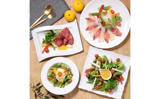 龍の泪×手延べ陣川 (iTQiコラボ) C