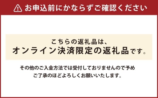 【樹上完熟】長崎みかん （はるか） 約5kg