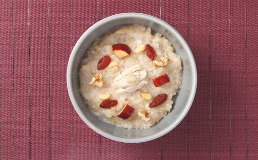 レトルト 鶏塩粥 セット 計4個 粥 お粥 おかゆ レトルト食品 養生食