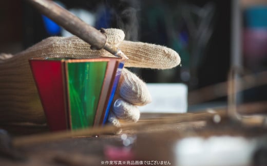 ジュエリーボックス 大