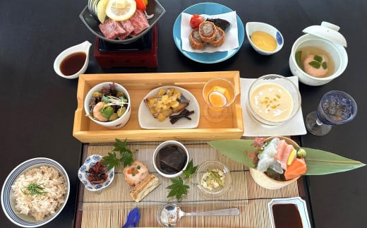 川徳 お食事券3,000円