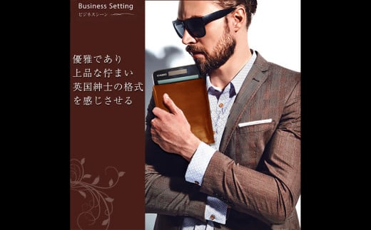 電卓 ケース 牛本革 カシオ プレミアム 電卓 専用 ケース