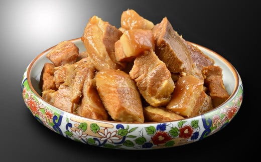 長崎定番セットB