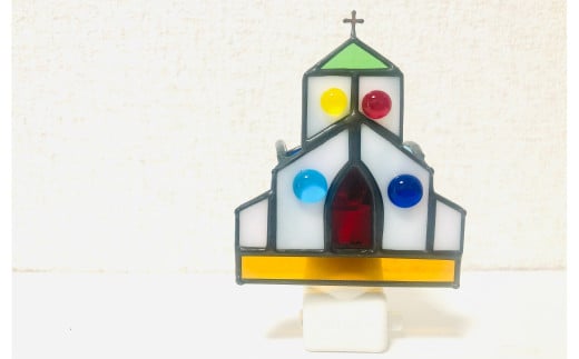 おやすみランプ 1個&長崎ラスク 2箱セット