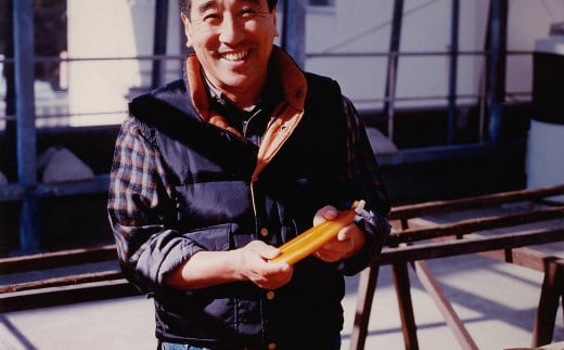 からすみ 一腹 50g