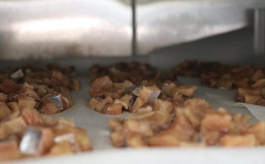 あじたたき 漬け丼の素 640g (80g×8個入り)