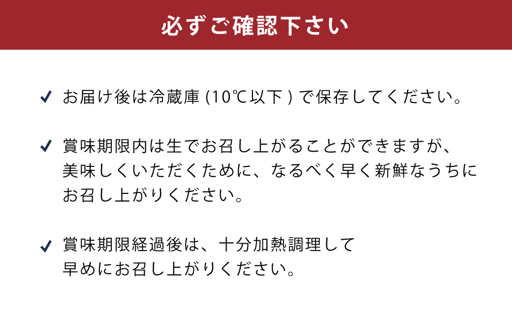 「長崎彩黄卵 ( ながさきさいおうらん ) 」 朝採れ玉子 6個入り8パックセット たまご 卵 新鮮