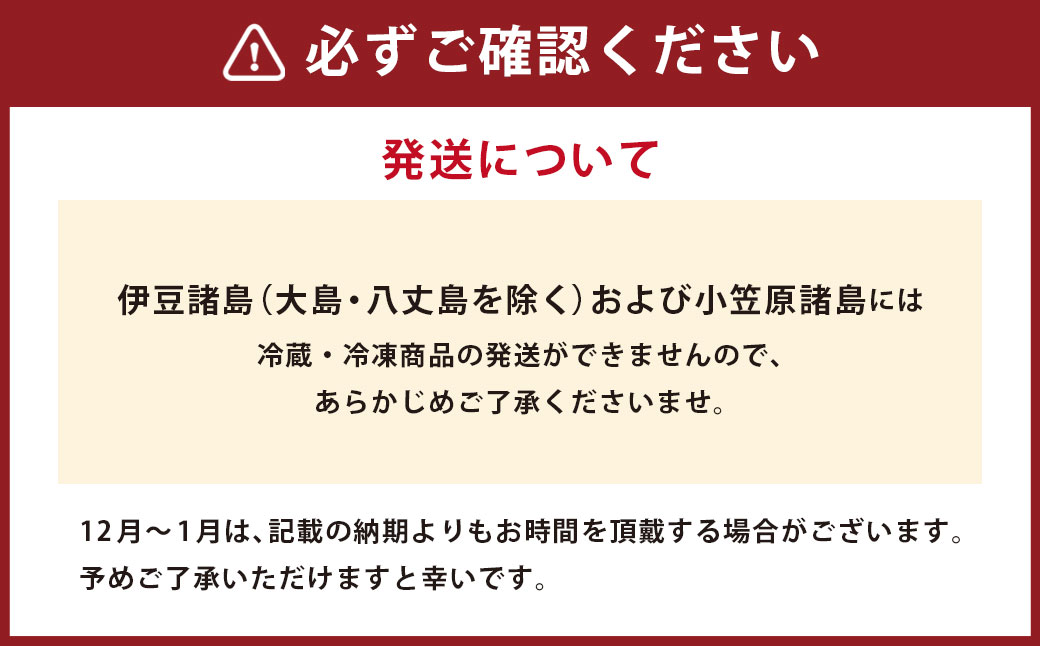 長崎県産 アジフライ 電子レンジorトースターで温めるだけ！