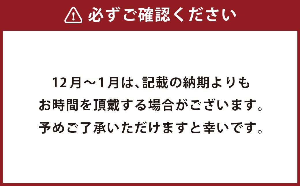 【期間限定！～12月31日まで】長崎産 アジなめろう 12パックセット !  使いやすい 食べきりサイズ ! あじ アジ 鯵 おつまみ おかず