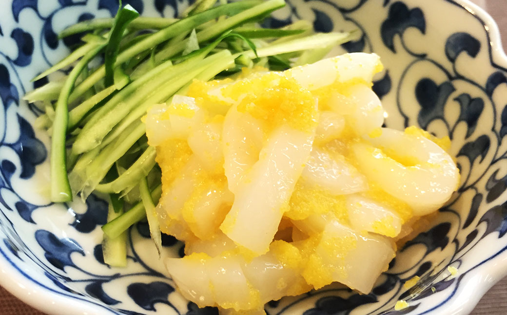 生からすみ・からすみパウダー 高級珍味セット カラスミ  酒の肴 つまみ 魚卵