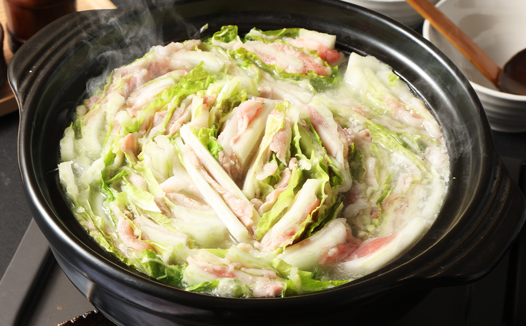 長崎県産「競り美豚」 バラ切り落とし1.5kg