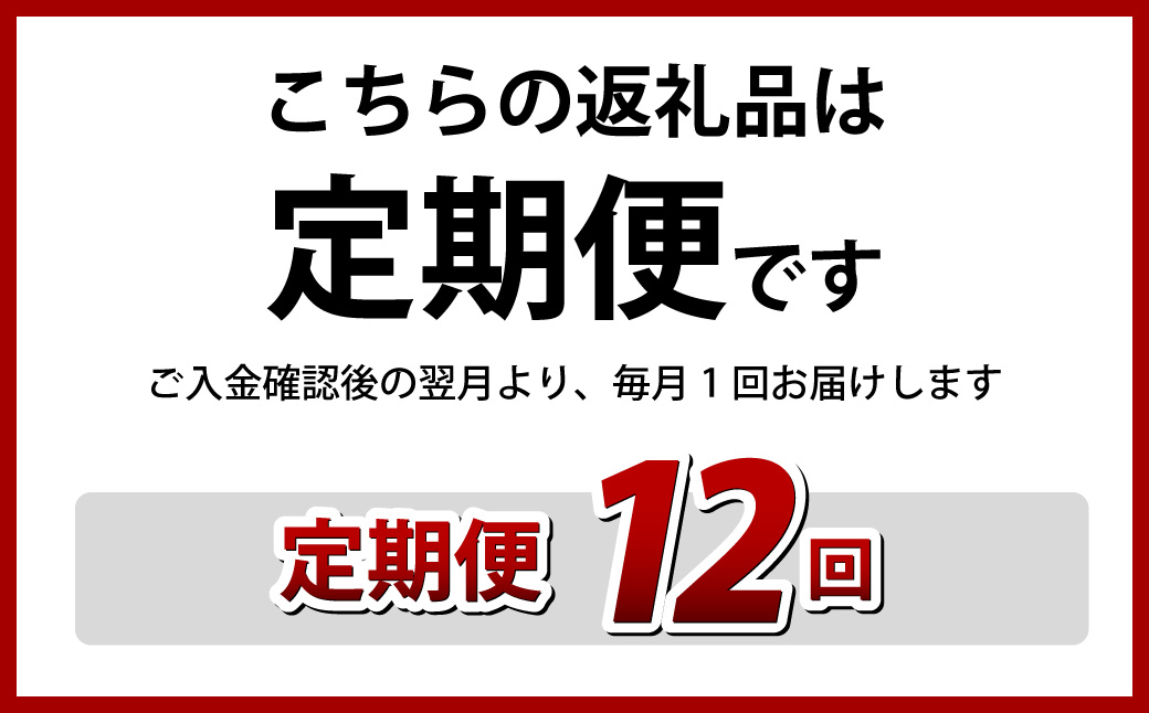 一押し干物！！20枚入り長崎蚊焼干しセット