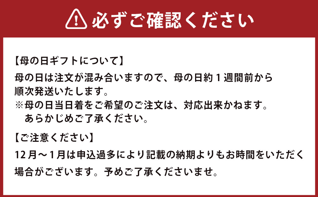 【全3回定期便】 おまかせフラワーアレンジメント 【S】