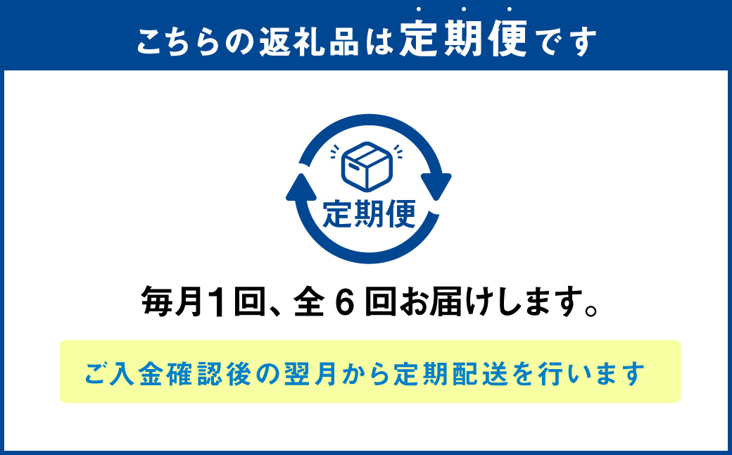 【全6回定期便】 長崎ぶたまん 40個(10個入×4パック)