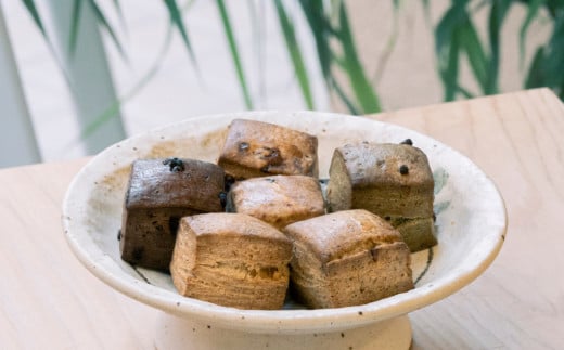 自家製酵母 スコーン セット 12個入り