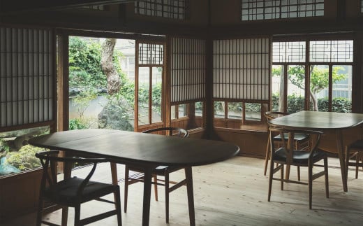 陶々亭 宿泊ギフト券 9,000円分