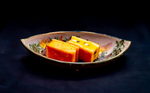 長崎郷土料理【卓袱料理】月セット