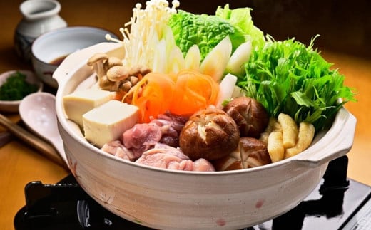 めんつゆ (かつお風味) 200ml×8本