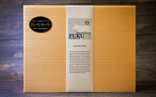 【全6回定期便】長崎和牛 焼肉 盛り合わせ(特上) 約1kg