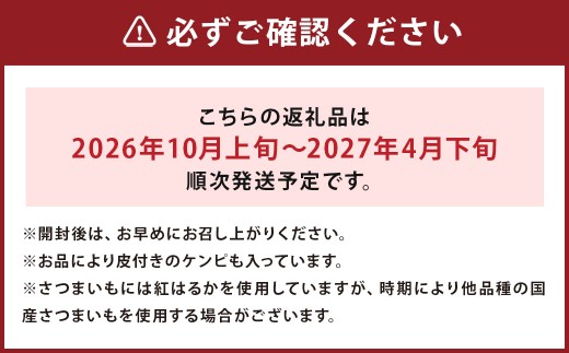 糸けんぴ 100g×8袋 計800g ／ 芋けんぴ 芋ケンピ いもけんぴ けんぴ ケンピ 芋かりんとう 極細 和菓子 お菓子 菓子 おやつ 和スイーツ スイーツ 【2026年10月上旬-2027年4月下旬迄発送予定】