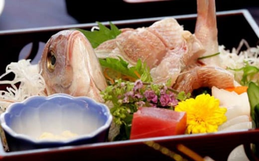 龍の泪 (ゆうこう) 180ml 5本セット